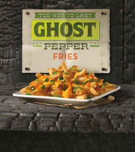 WendysGhostPepperFries