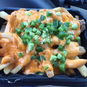 wendys-ghost-fries