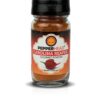 Carolina Reaper Powder 1 oz