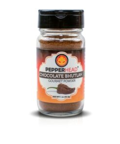 Chocolate Bhutlah Powder 1 oz