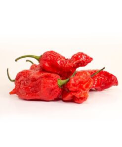 Alternative view of Fatalii Gourmet Jigsaw