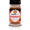 Carolina Reaper Powder