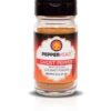Ghost Pepper Powder