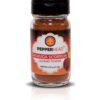 Moruga Scorpion Powder