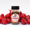 Carolina Reaper Powder