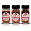 Top 3 Hottest Pepper Powder Kit