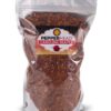 Bulk Carolina Reaper Flakes