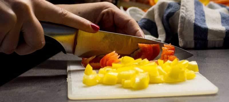habanero culinary uses