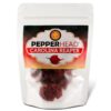 Carolina Reaper Pods
