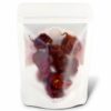 Carolina Reaper Pods Back