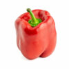 Red Bell Pepper