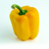Yellow Bell Pepper